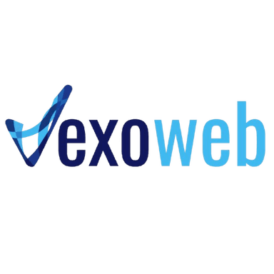 Vexoweb — IT agency and software development company in Batticaloa, Eastern Province, Sri Lanka