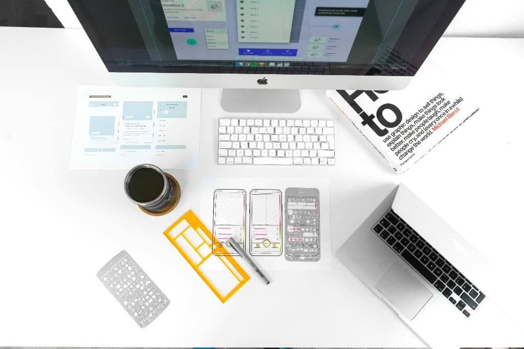 Android and iOS mobile app development services by Vexoweb in Eastern Province, Sri Lanka