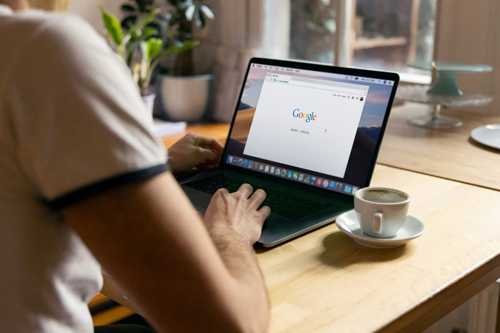 Professional SEO services and Google ranking growth by Vexoweb in Eastern Province, Sri Lanka