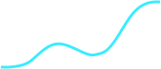 Business growth chart showing revenue increase for Vexoweb clients