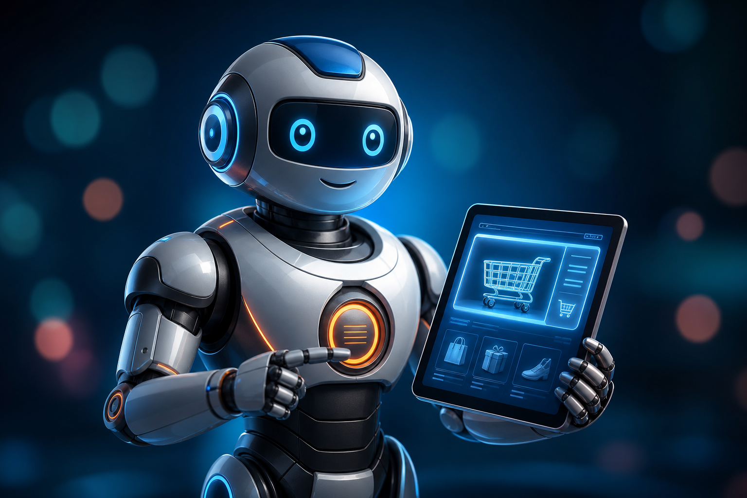 AI-powered website development for businesses in Kattankudy