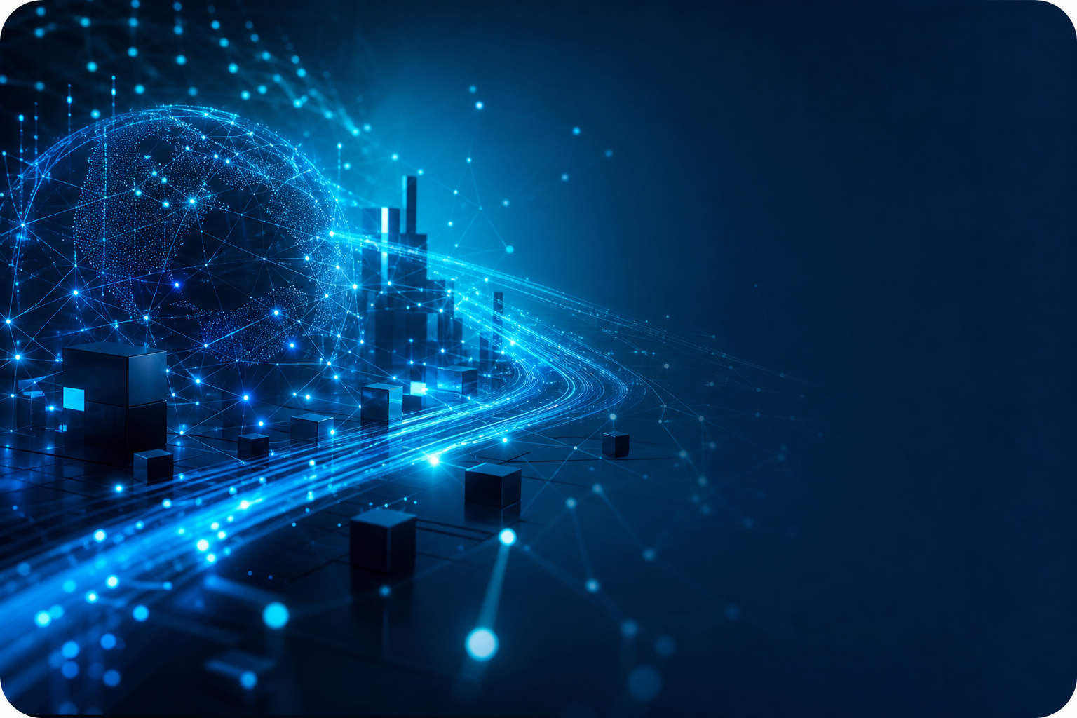 Vexoweb digital intelligence, software development and IT services in Batticaloa, Sri Lanka